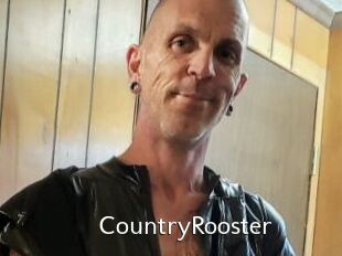 CountryRooster