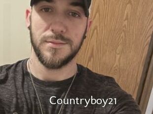 Countryboy21