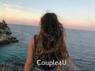 Couple4U