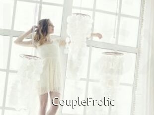 CoupleFrolic