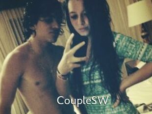 CoupleSW