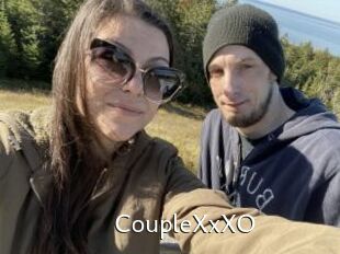 CoupleXxXO