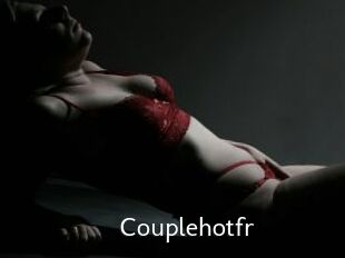 Couplehotfr