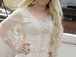 Couplesxx20