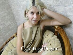 CourtneyDream