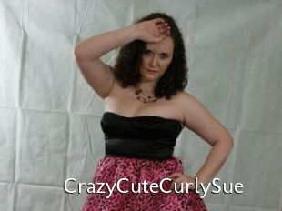 CrazyCuteCurlySue