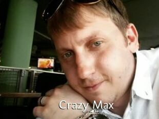 Crazy_Max