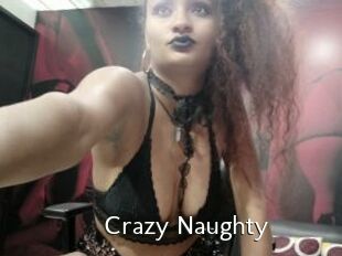 Crazy_Naughty