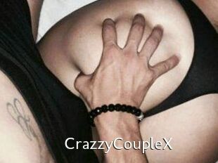 Crazzy_Couple_X