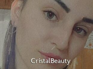 CristalBeauty