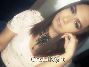 CristalNight