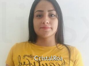 CristalRoa