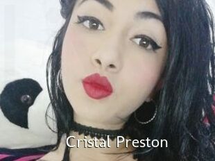 Cristal_Preston