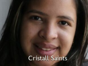 Cristall_Saints