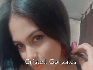 Cristell_Gonzales