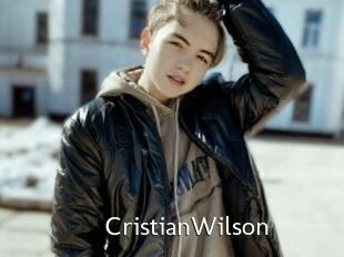 CristianWilson