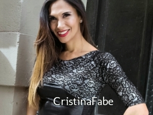 CristinaFabe