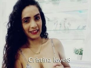 Cristina_love18