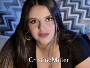 CristineMiller