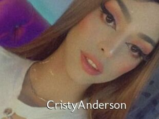 CristyAnderson