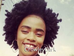 CrowleyDark