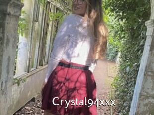 Crystal94xxx