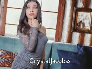 CrystalJacobss