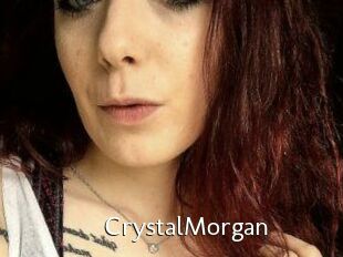 Crystal_Morgan