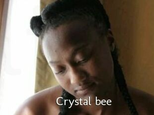 Crystal_bee