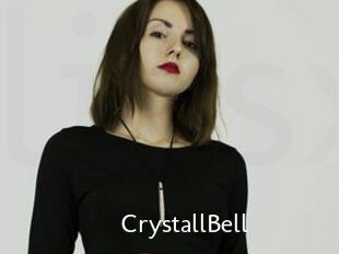 CrystallBell