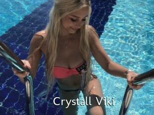 Crystall_Viki