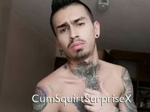 CumSquirtSurpriseX