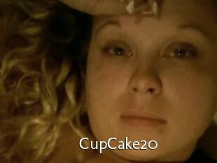 CupCake20