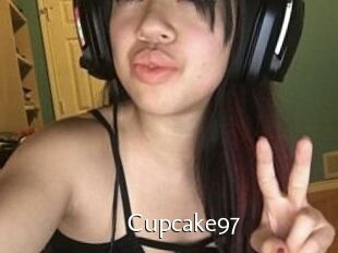 Cupcake97