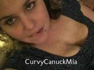 CurvyCanuckMia