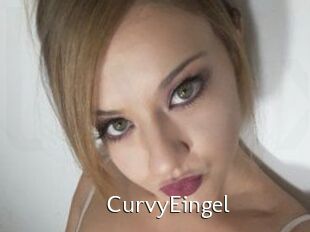 CurvyEingel