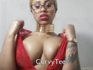 CurvyTee