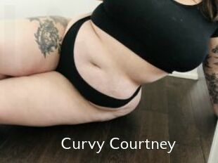 Curvy_Courtney