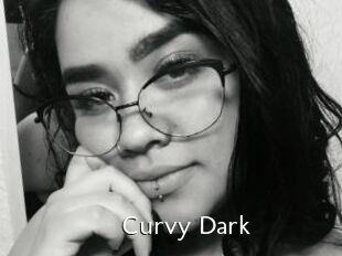 Curvy_Dark