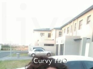 Curvy_H2O