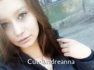 CuteAndreanna