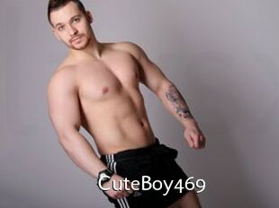 CuteBoy469