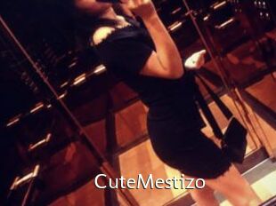 CuteMestizo