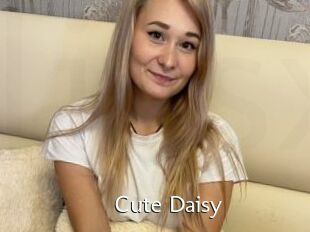 Cute_Daisy