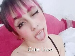 Cute_Liaxx