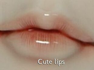 Cute_lips