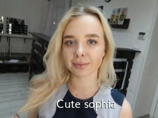 Cute_sophia