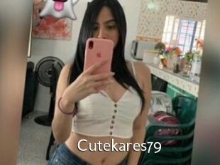 Cutekares79