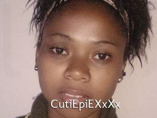 CutiEpiEXxXx