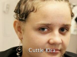 Cuttie_Kira